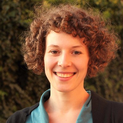 yhys_ry's tweet image. The 2nd keynote of the @yhys_ry #FallColloquium2022 is Professor Sina Leipold @SinaLeipold, @UFZ_de Leipzig &amp;amp; @UniJena. 
Her presentation is titled: “Politics of the #CircularEconomy &quot; 
More info about Sina Leipold here:
powi.uni-jena.de/en/department/…