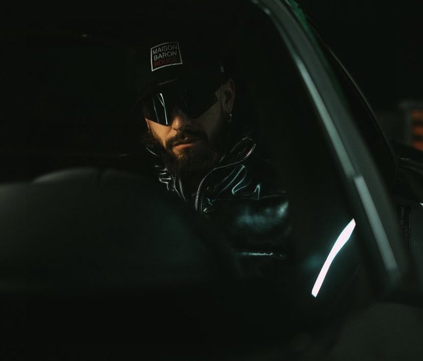 60SecondesSCH's tweet photo. SCH sur Instagram 👀

AUTOBAHN J-4 🔥🔥🔥🔥 https://t.co/9L633raiso