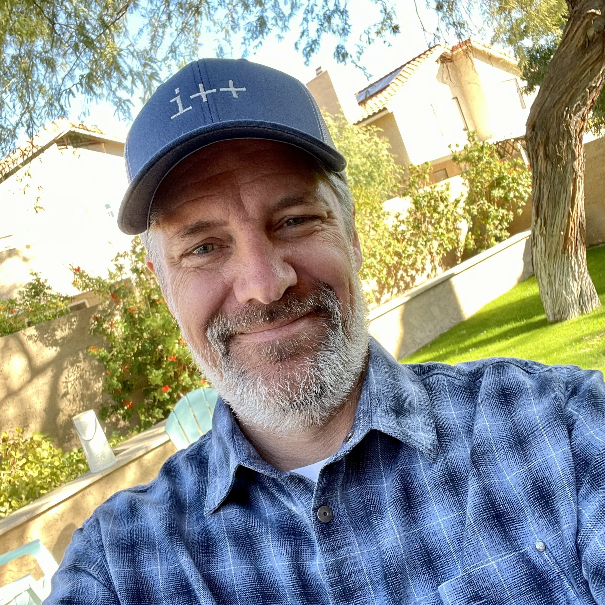 Jeff Davis on Twitter: "iterate https://t.co/H4a0KklMlK" / Twitter