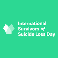 November 19th from 11:00 am - 2:00 pm FREE viewing &amp; discussion of a powerfully healing documentary on suicide loss. 

Included will be a light lunch, resources &amp; a chance to meet, share with &amp; learn from other survivors. 

Register here: 
redding-california.isosld.afsp.org