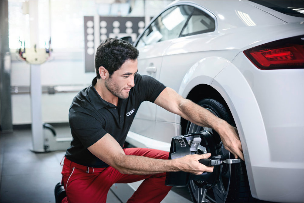 Book and pay for your 𝗔𝘂𝗱𝗶 𝘀𝗲𝗿𝘃𝗶𝗰𝗲 online today.

Click here 👇

tinyurl.com/AudiNaasService

#AudiNaas
#AudiService