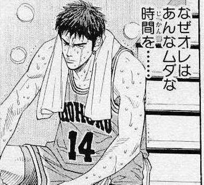 冬コミの同人誌の〆切まだ1ヶ月もあるし余裕じゃ〜んと思ってしまってる自分を今すぐ戒めたい。
いつも〆切直前までめちゃくちゃ追い詰められることになるのに… 