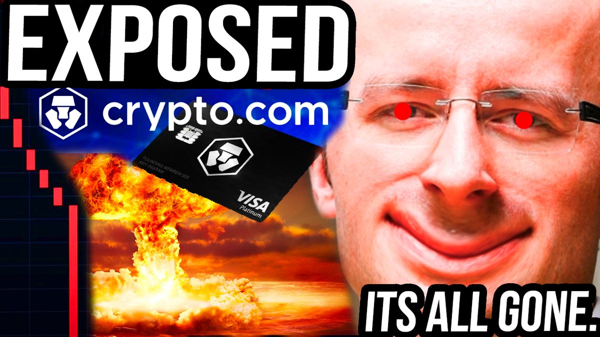 That Martini Guy ₿ tweet media