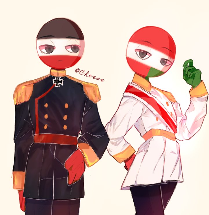 迦都 on X: #countryhumans #countryhumansnsfw #Rusger If Germany could see  what Russia was thinking. Ps:( of course this is fake, do not take it  seriously.)  / X