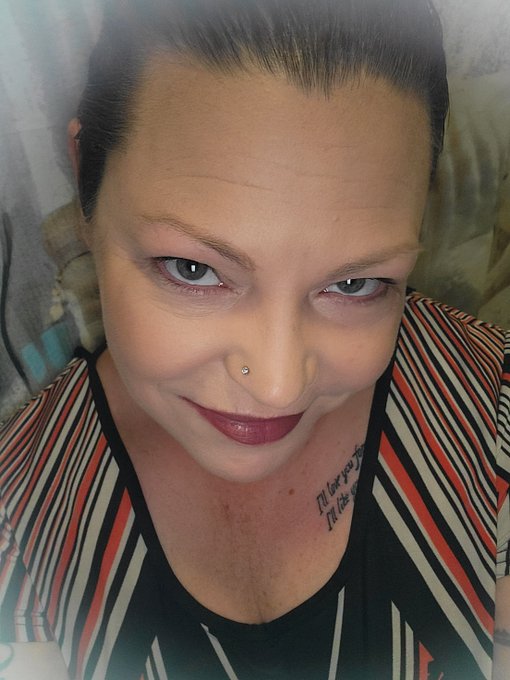 I just made myself have my 2nd organism. What number are you on? https://t.co/7gbDvzmYjM<a href="/tag/sexy"class="tags"><span>#sexy</span></a><a href="/tag/ass"class="tags"><span>#ass</span></a><a href="/tag/pussy"class="tags"><span>#pussy</span></a><a href="/tag/bbc"class="tags"><span>#bbc</span></a><a href="/tag/bigbooty"class="tags"><span>#bigbooty</span></a><a href="/tag/pawg"class="tags"><span>#pawg</span></a><a href="/tag/milf"class="tags"><span>#milf</span></a><a href="/tag/tits"class="tags"><span>#tits</span></a>