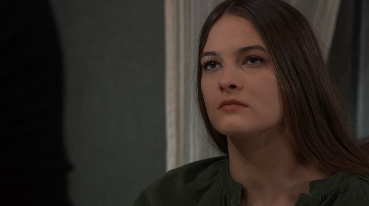 General Hospital tweet media
