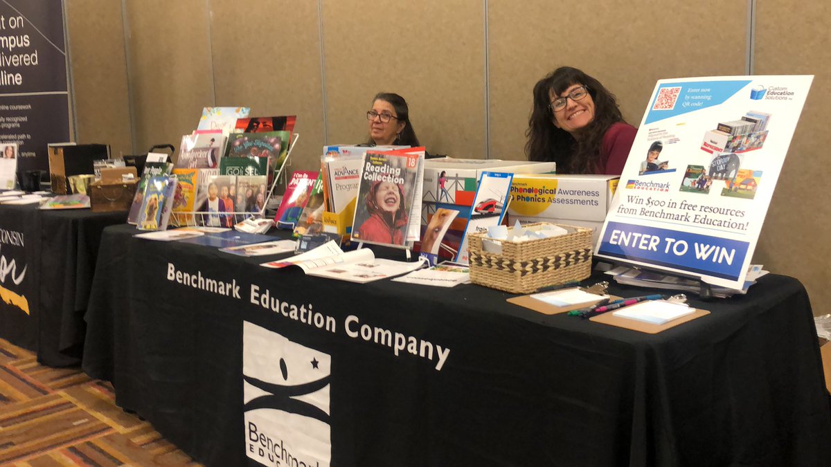 Vanessa Johnsen tweet media