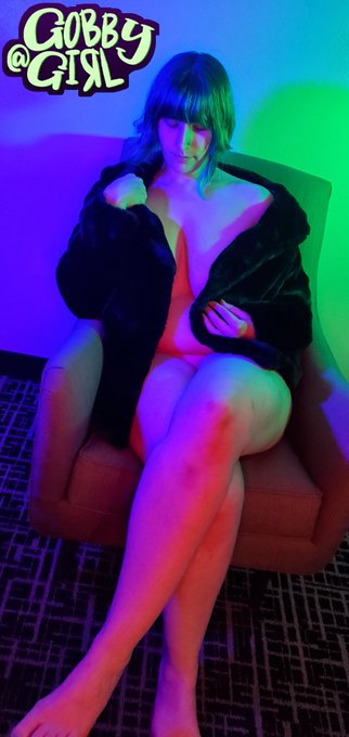 New studio lights https://t.co/F5dKmUPTFc #photography #ArtistOnTwitter #eroticart #models #color #gobbygirl<a href="/tag/photography"class="tags">#photography</a><a href="/tag/models"class="tags"><span>#models</span></a><a href="/tag/color"class="tags"><span>#color</span></a><a href="/tag/eroticart"class="tags"><span>#eroticart</span></a><a href="/tag/goodgirl"class="tags"><span>#goodgirl</span></a><a href="/tag/artistontwitter"class="tags"><span>#artistontwitter</span></a>