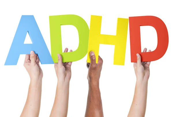 EmilyDa02708656's tweet photo. #adhdtwitter, did you experience #onlinelearning during the #pandemic?
We're researching #ADHD and #communication in the #onlineclassroom! 
Tell us about your #Onlineclasses by filling out this short anonymous #survey: https://t.co/ROxjsXX901
#adhdcosmictakeover #adhdcreature https://t.co/sjrsUvDAf2
