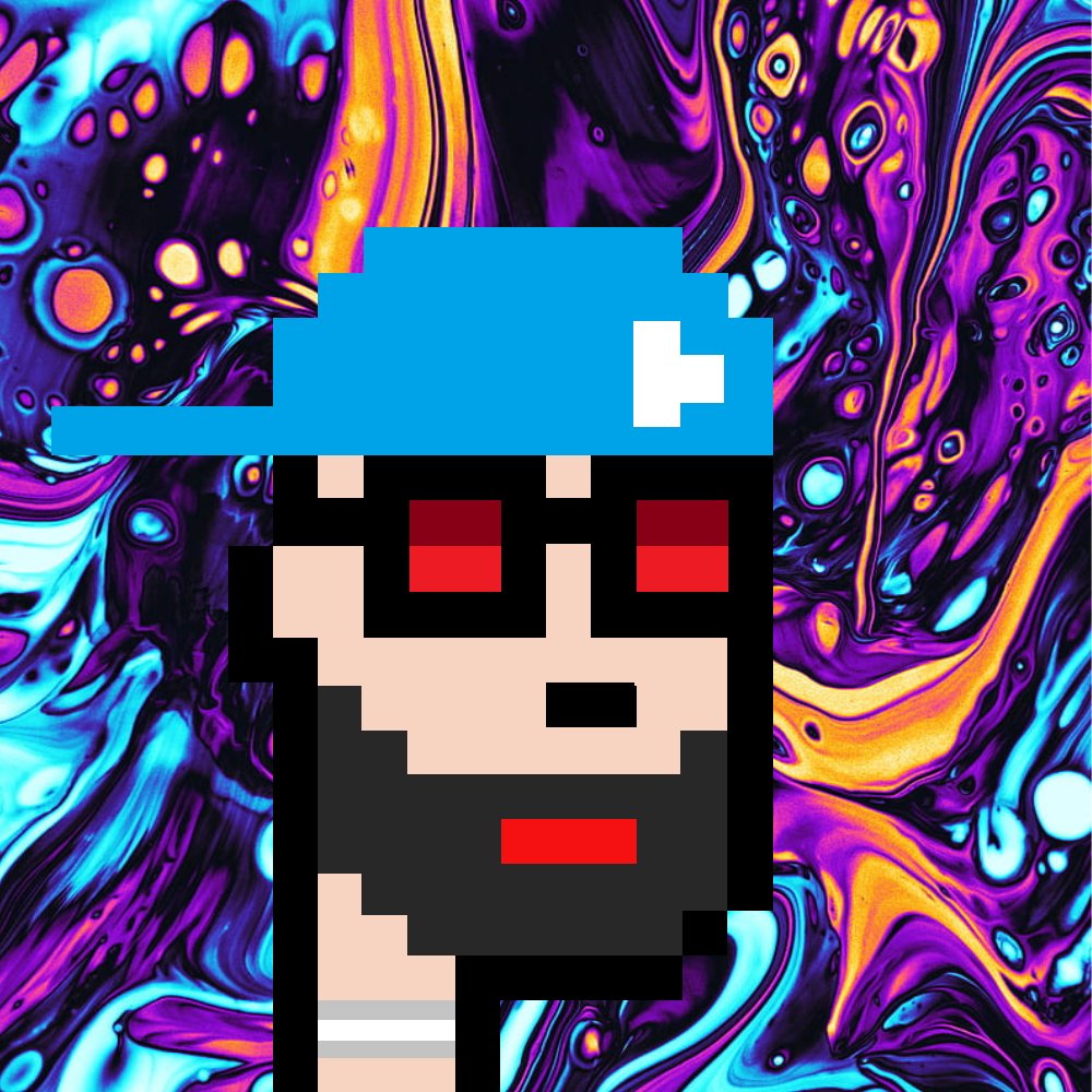 TrippingPunks's tweet image. Hello everyone, 5000 Degen tripping Punks will coming to Solana &amp;amp; Aptos blockchains soon!

Join with our community and be a part of best growing project!

discord.gg/Pjbmm6HD3c

#NFTs #NFTGiveaways #NFTcollections #NFTCommunity #Crypto #Bitcoin #Solana #AptosNFTs #SolanaNFTs