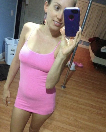 Chavez (@chavzmary190) on Twitter photo 