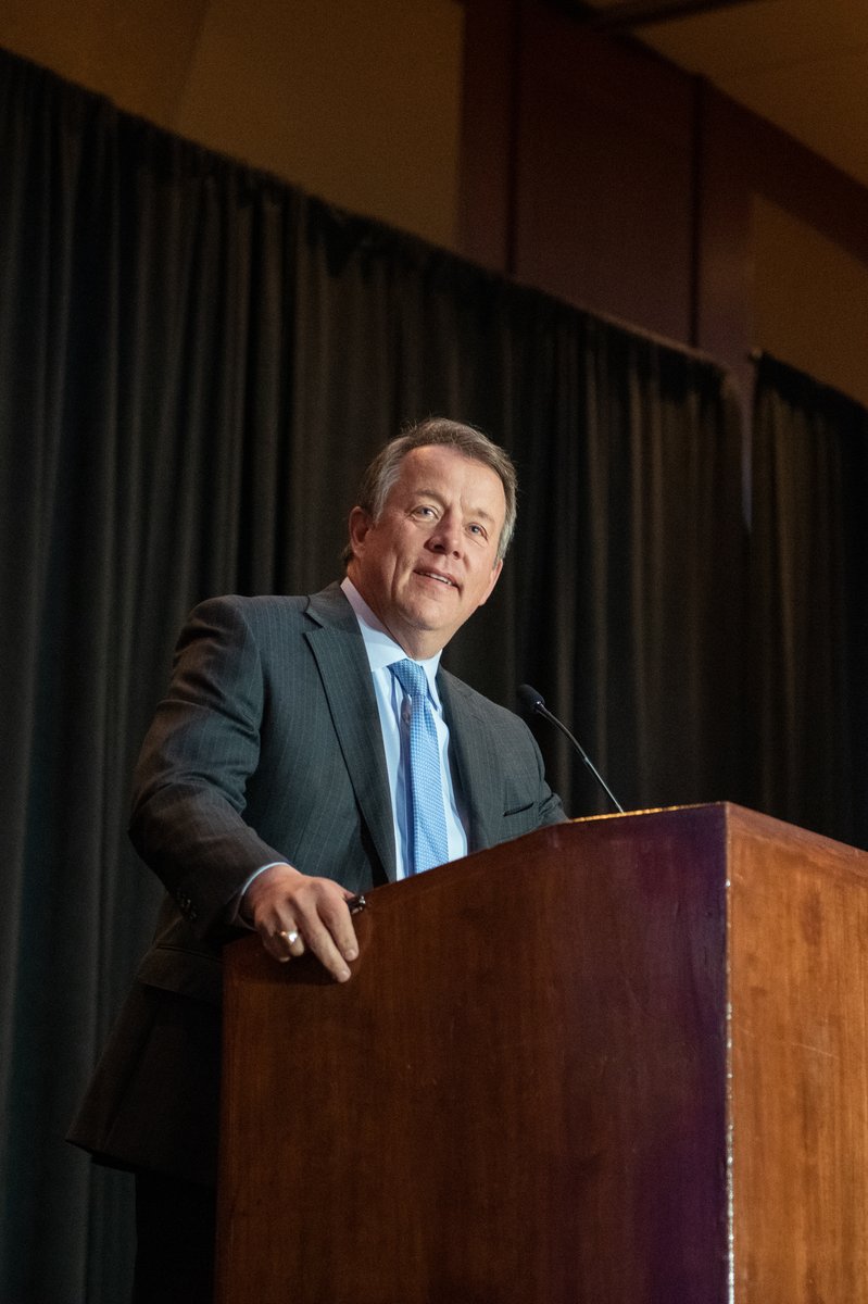 Special congrats to friend of BDI, <a href="/russfox5/">Russ Spencer</a>, on being inducted into the <a href="/atlpressclub/">Atlanta Press Club</a> Hall of Fame! Well deserved, Russ!