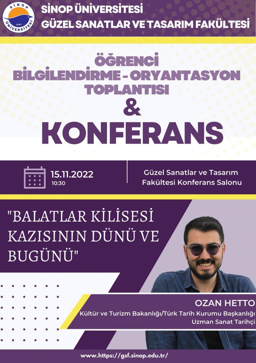 ozan_hetto's tweet photo. https://t.co/yRYbPwI5g4