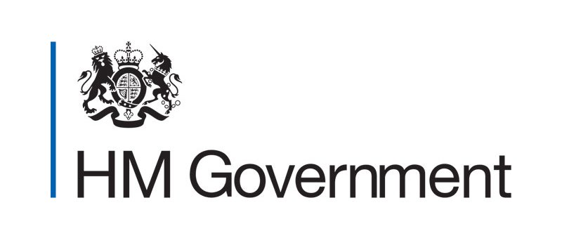 CIOL welcomes the UK Government’s announcement today of a commitment to #language #teaching in schools, backed by £14.9m investment. Arabic, French, German, Spanish and Chinese will be prioritised to support the #economy and improve international #trade.
ciol.org.uk/uk-government-…