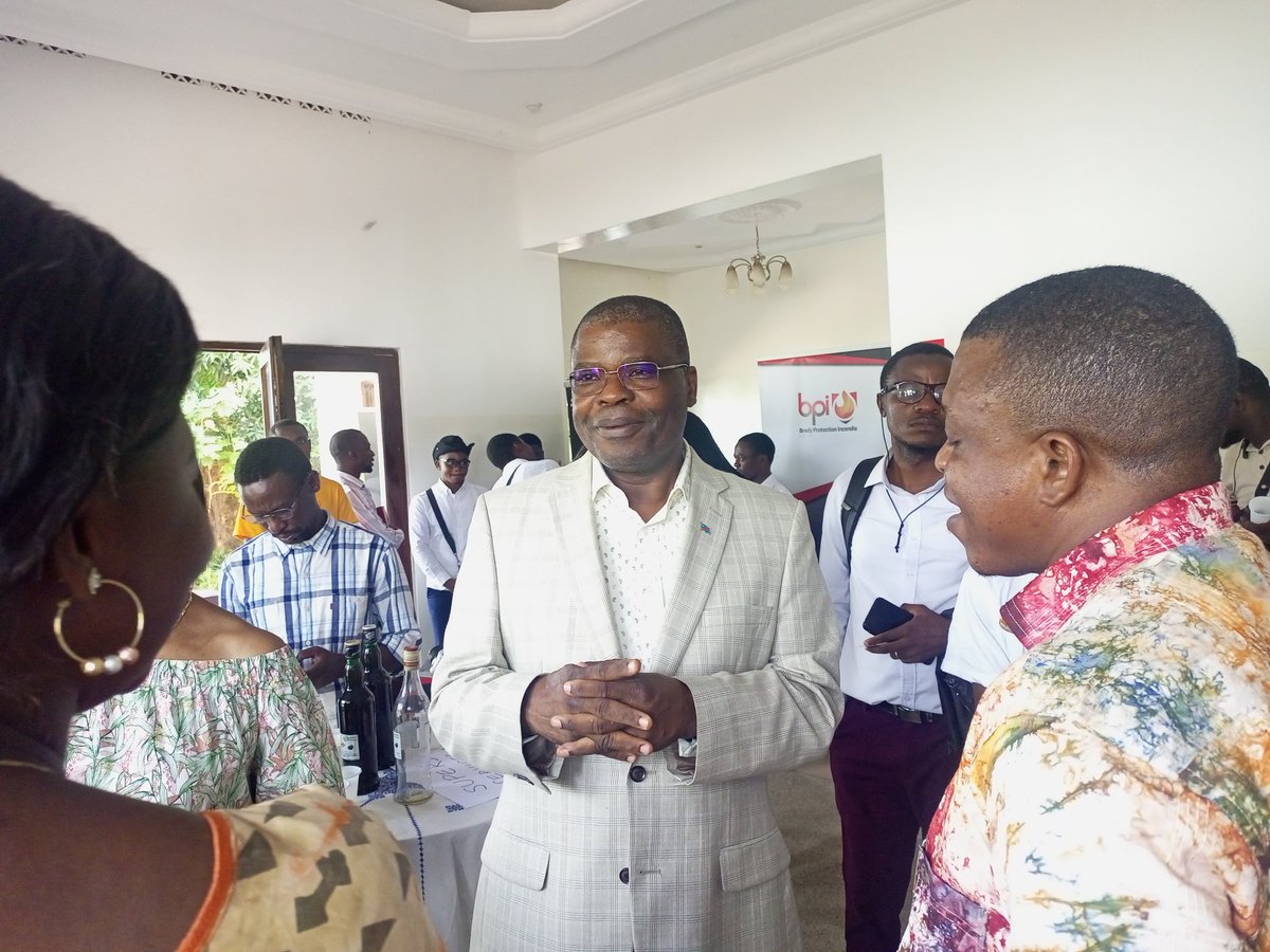 FNJEC Kasaï Central tweet media