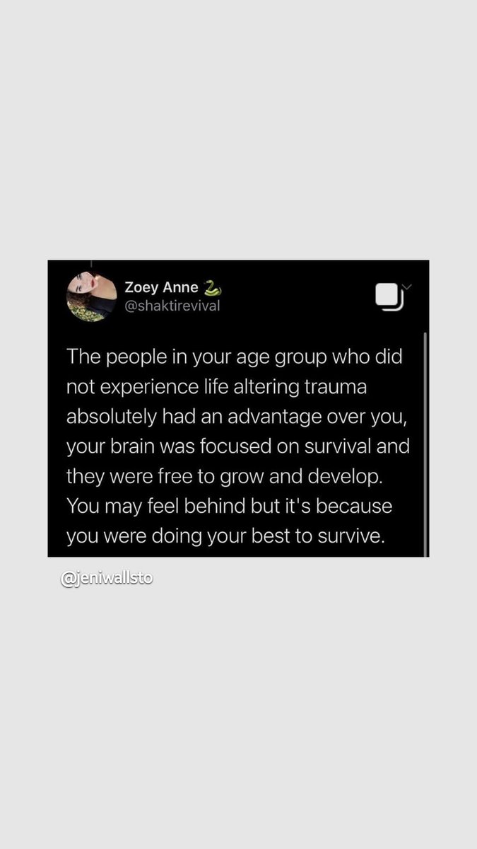 gihramos's tweet photo. very important https://t.co/cCaPaeBXxE