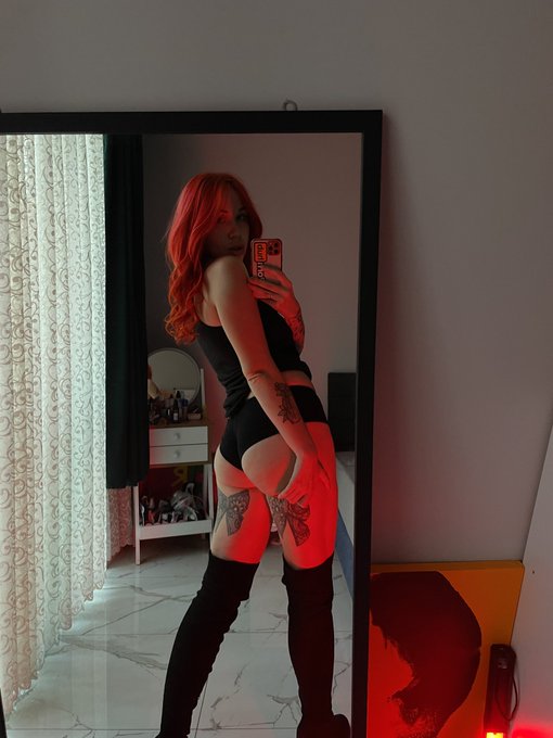 Peach bitch 🤭 https://t.co/RJqxUIqfcb<a href="/tag/%D0%BD%D0%BE%D0%B2%D1%8B%D0%B9%D0%B0%D0%B2%D0%B0%D1%82%D0%B0%D1%80"class="tags"><span>#новыйаватар</span></a>