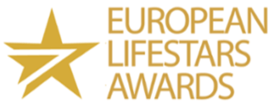 EpiEndo Pharmaceuticals (@epiendopharma) on Twitter photo Very proud that our CEO Maria Bech is nominated for CEO of the Year at tonight’s <a href="/LSXLeaders/">LSX Leaders</a> European #Lifestarsawards. Good luck to all the nominees! Very proud that our CEO Maria Bech is nominated for CEO of the Year at tonight’s <a href="/LSXLeaders/">LSX Leaders</a> European #Lifestarsawards. Good luck to all the nominees!
