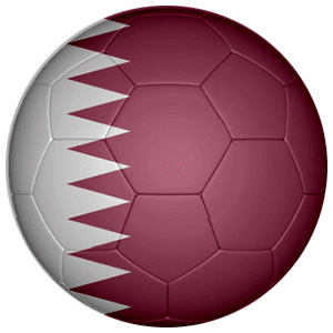 Madaboutflags's tweet photo. Just 6⃣ days to go until the 2022 World Cup in #Qatar.

Badges, bunting, flag packs, hand flags, desk flags, stickers and more.

https://t.co/v3Bp5FHyby https://t.co/WB2qqyRFeq