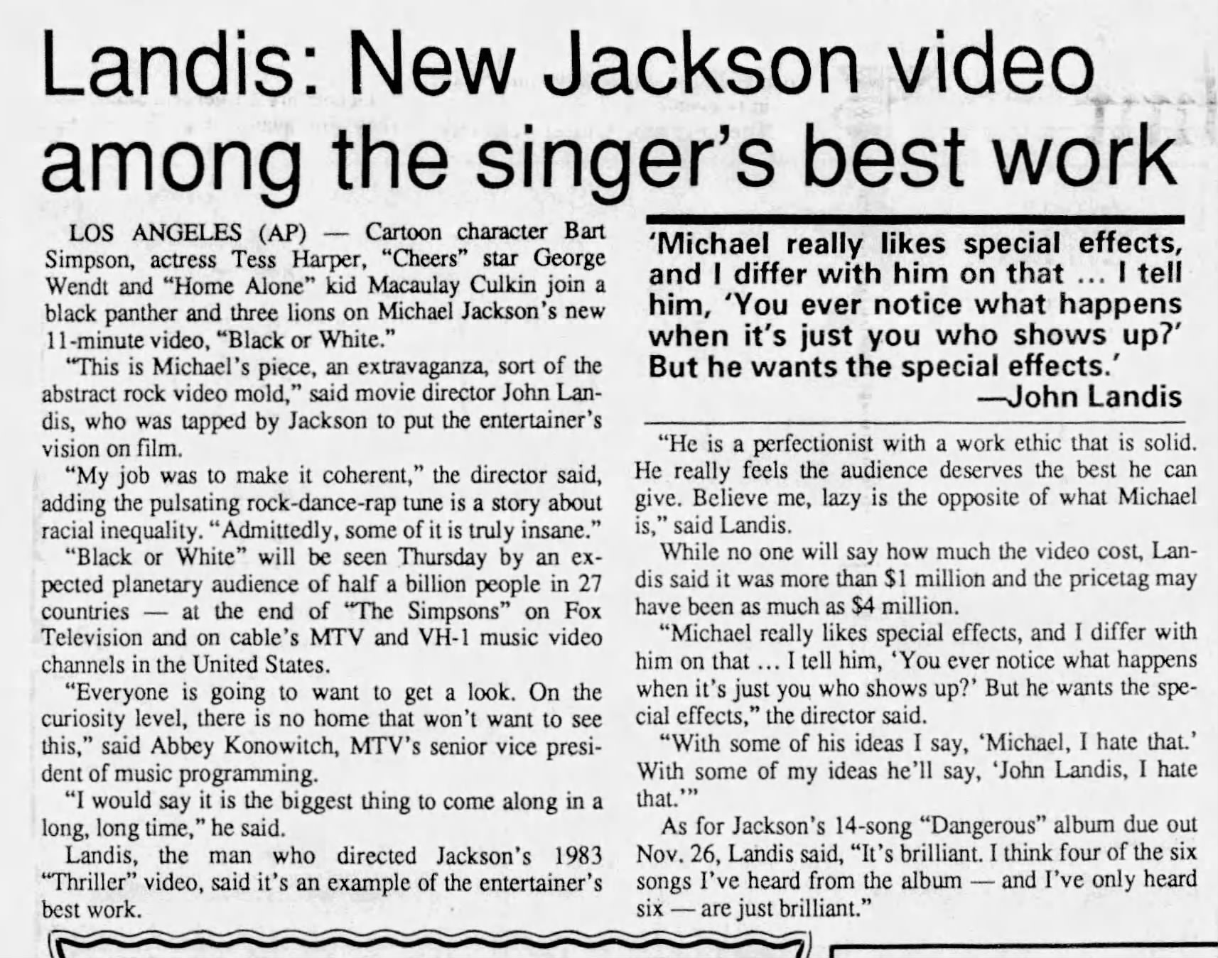 Jenny winings on twitter damienshields michaeljackson i seriously