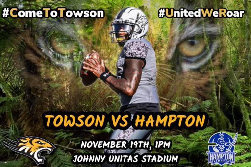 Demarcus tweet media