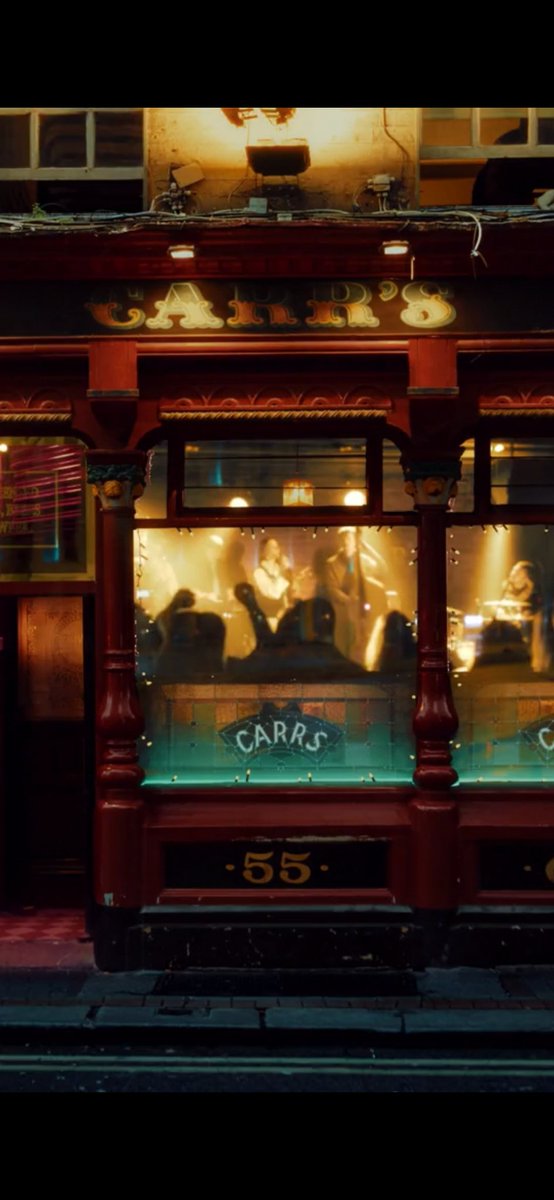 Dublin By Pub tweet media