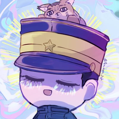 「大日本帝国陸軍 ケピ帽」のTwitter画像/イラスト(新着)
