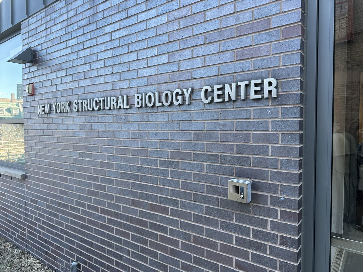 Leger-Abraham Lab tweet media