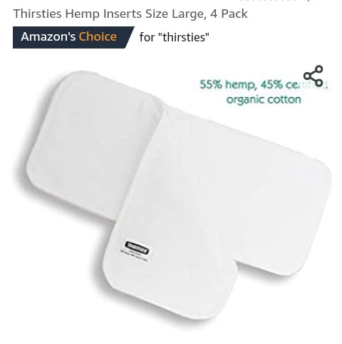 Freedom_NoDrugs's tweet photo. @CoDoc442 pure evil
corporations sellings our kids souls for fame, weatlh &amp; fortune
social media academia politicians 
even after born pushing marijuana poison even on baby pampers 
#StopPotPoison #cbdeceit
@AmazonHelp @ThirstiesInc 
@AngelaPaxtonTX @TexasDeptofAg @GovAbbott  #txlege https://t.co/xlIXzCuqFo