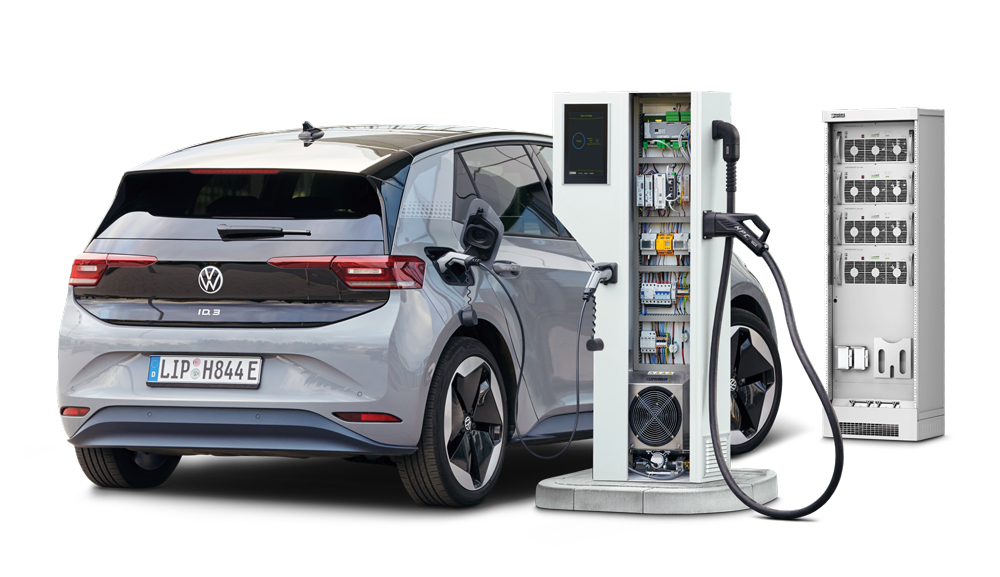 ChargedEVs's tweet photo. How Phoenix Contact’s e-mobility infrastructure is shaping charging technology  
https://t.co/MArNuGUlSq 
-
@PhoenixContact #tech #charging https://t.co/iV8Uqg3PtD