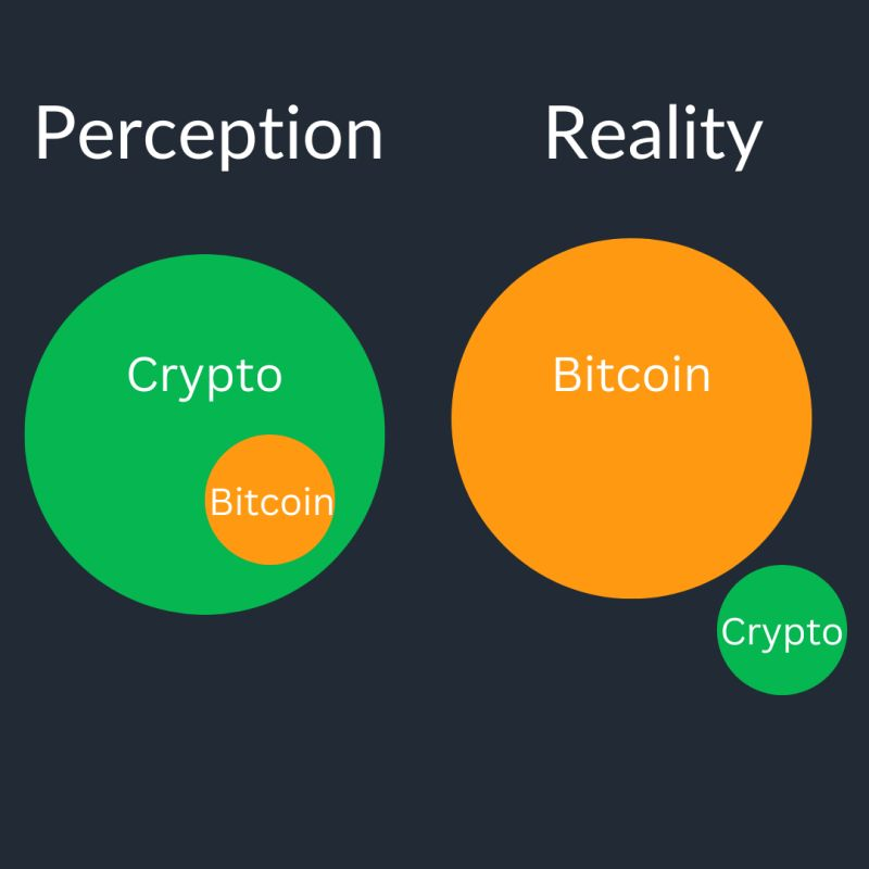 Saw this on LinkedIn -- worth sharing.