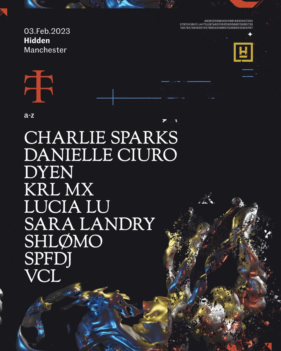 TELETECH tweet media