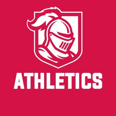 HoppCody's tweet photo. 🚨 Men's Basketball  College 
🏀 Gaston College 🆚Belmont Abbey College 
🗓 Monday,Nov.14
⏰ 7:30 PM   
📺 https://t.co/aZjtADLroS 

@abbeyathletics @BelmontAbbey @AbbeyMBB @maliktuckerr @coachdbelfield @jimsohio @ballislife_kj1 https://t.co/RfhVCbGNyp