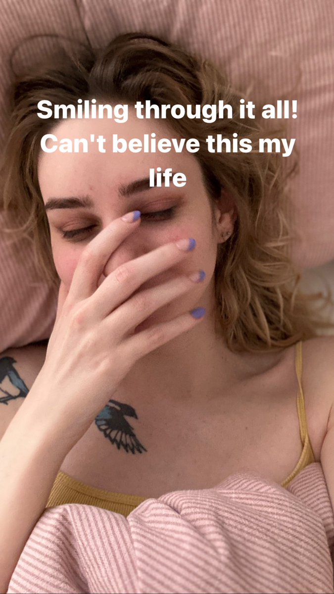 Aoife 🐝 Bee on Twitter: