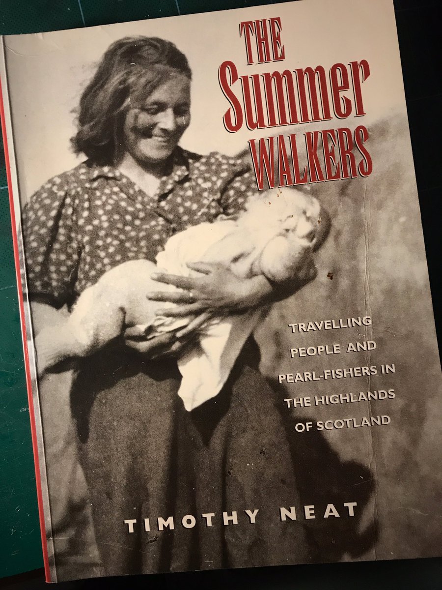 lostcont's tweet photo. Back to Tim Neatโs Summer Walkers #travelers #pearlfishers https://t.co/qUHVbV0ljk