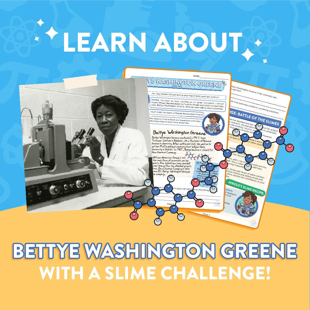 Plasma Games 👩🏽‍🔬👨🏿‍🔬⚗️ tweet media