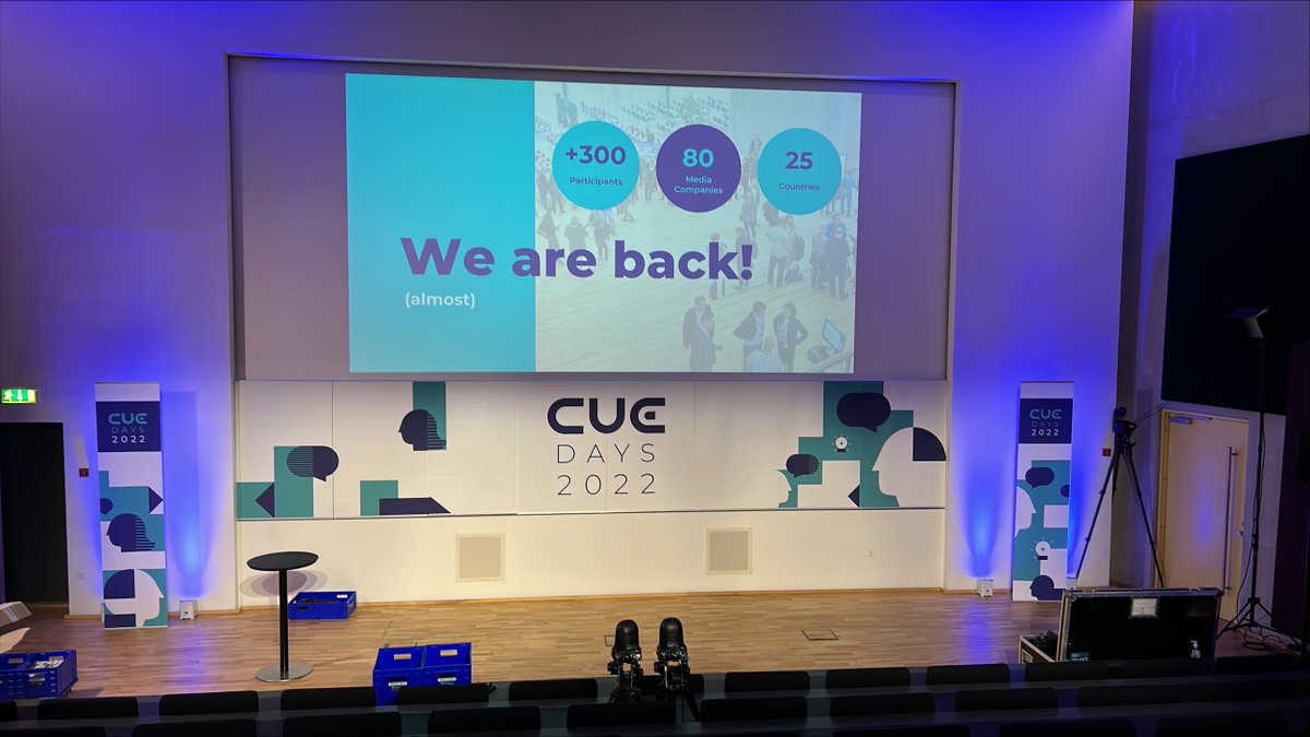 Stibo DX tweet media