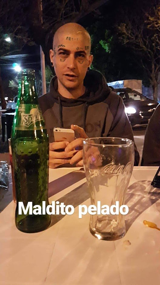 pedro_ghio's tweet photo. @stefanobrizzio2 nada??
con permiso https://t.co/KvgBPuMUA0