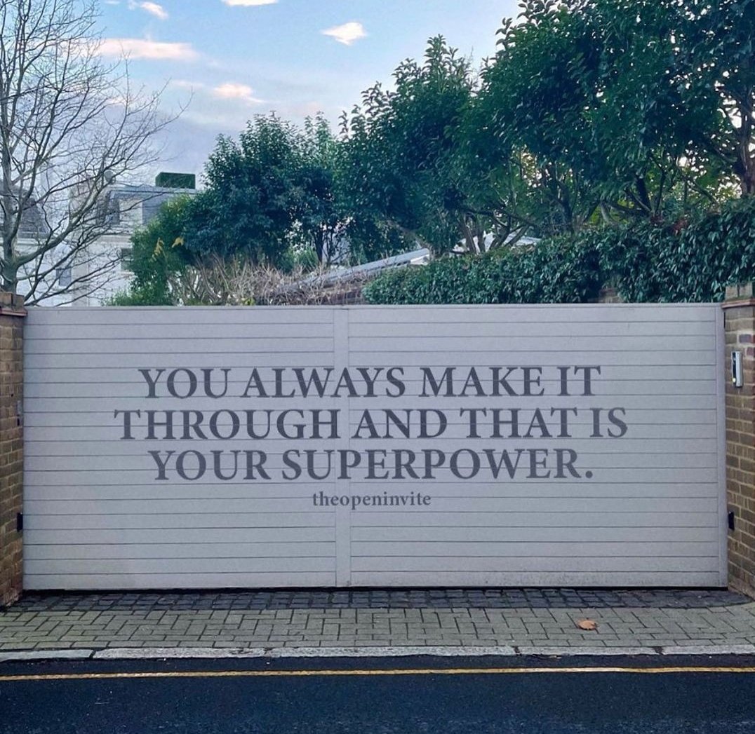 Jagrit.eth (@bigger) on Twitter photo 