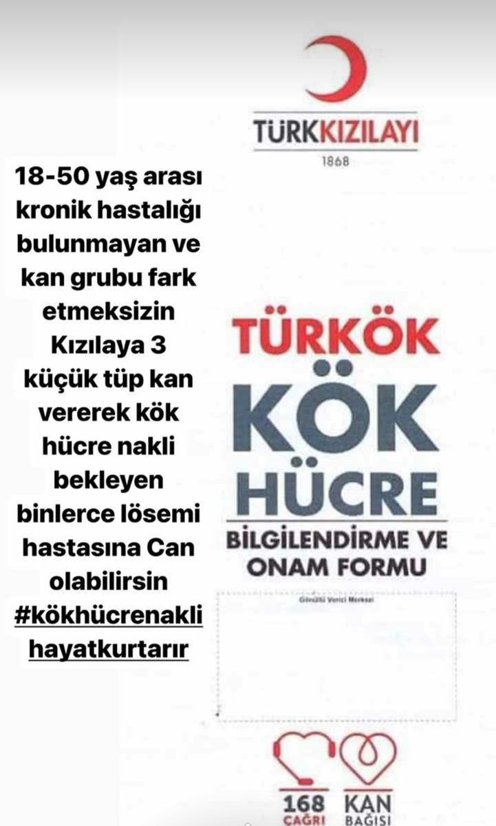 beyzaglyzc's tweet photo. @fatmakaplan @losev1998 @losev_online #cemre için umut olun 🙏 https://t.co/nsEyHZKObs