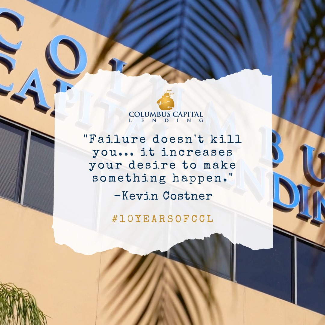 columbuscaplend's tweet photo. #MondayMotivation 🤠🧠💪🏼 https://t.co/W9CECokiT0