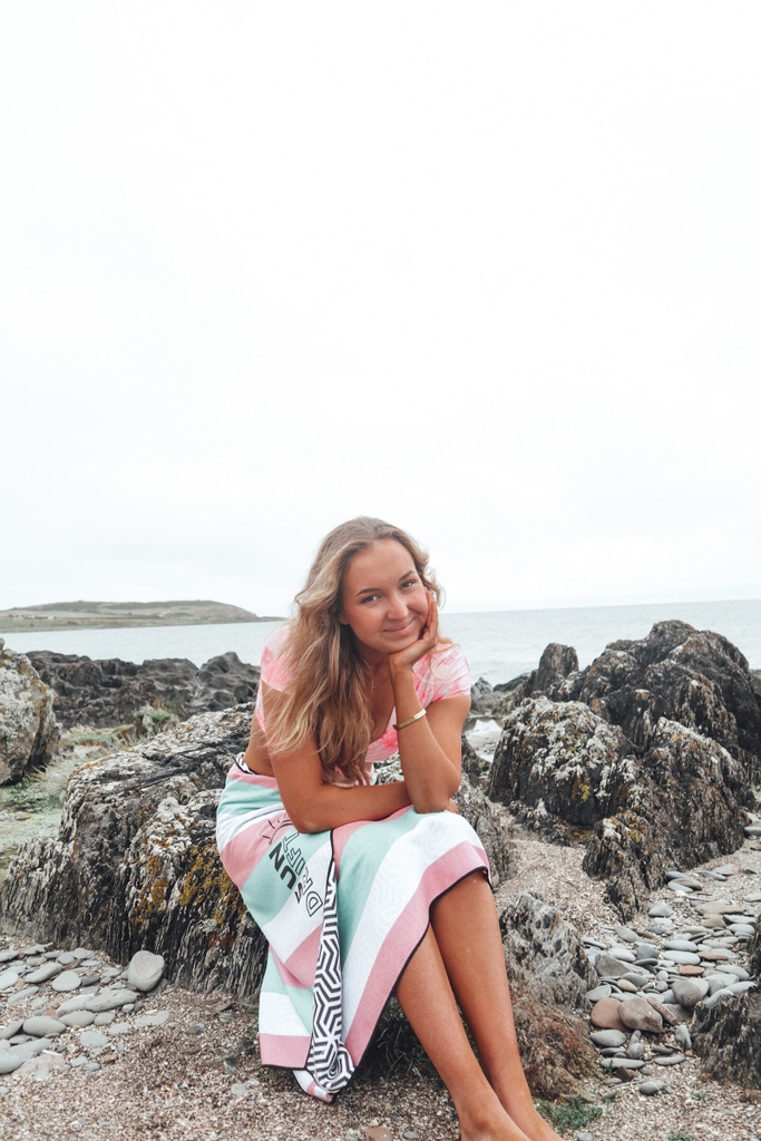 SunDrift tweet media