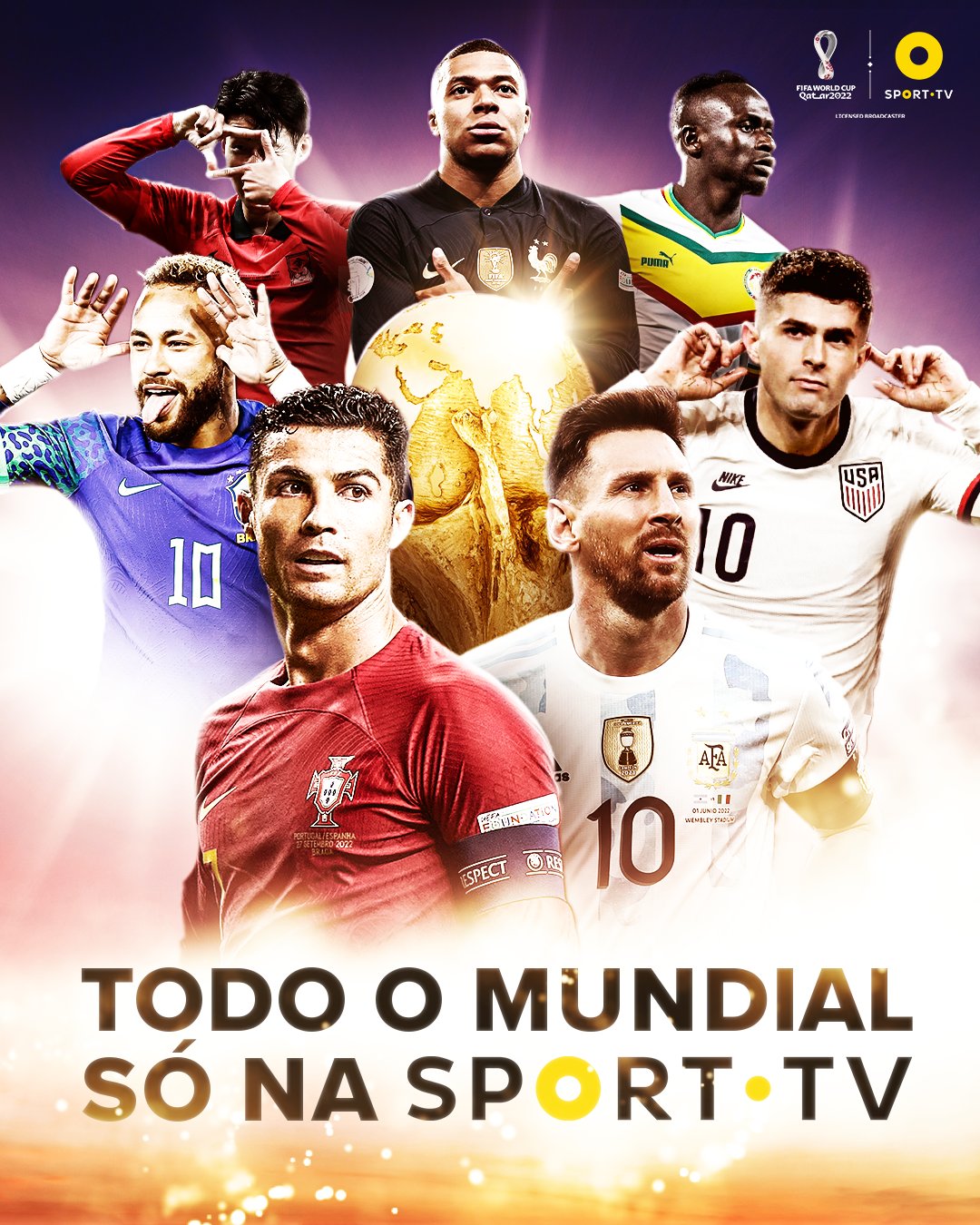 Sport TV Portugal