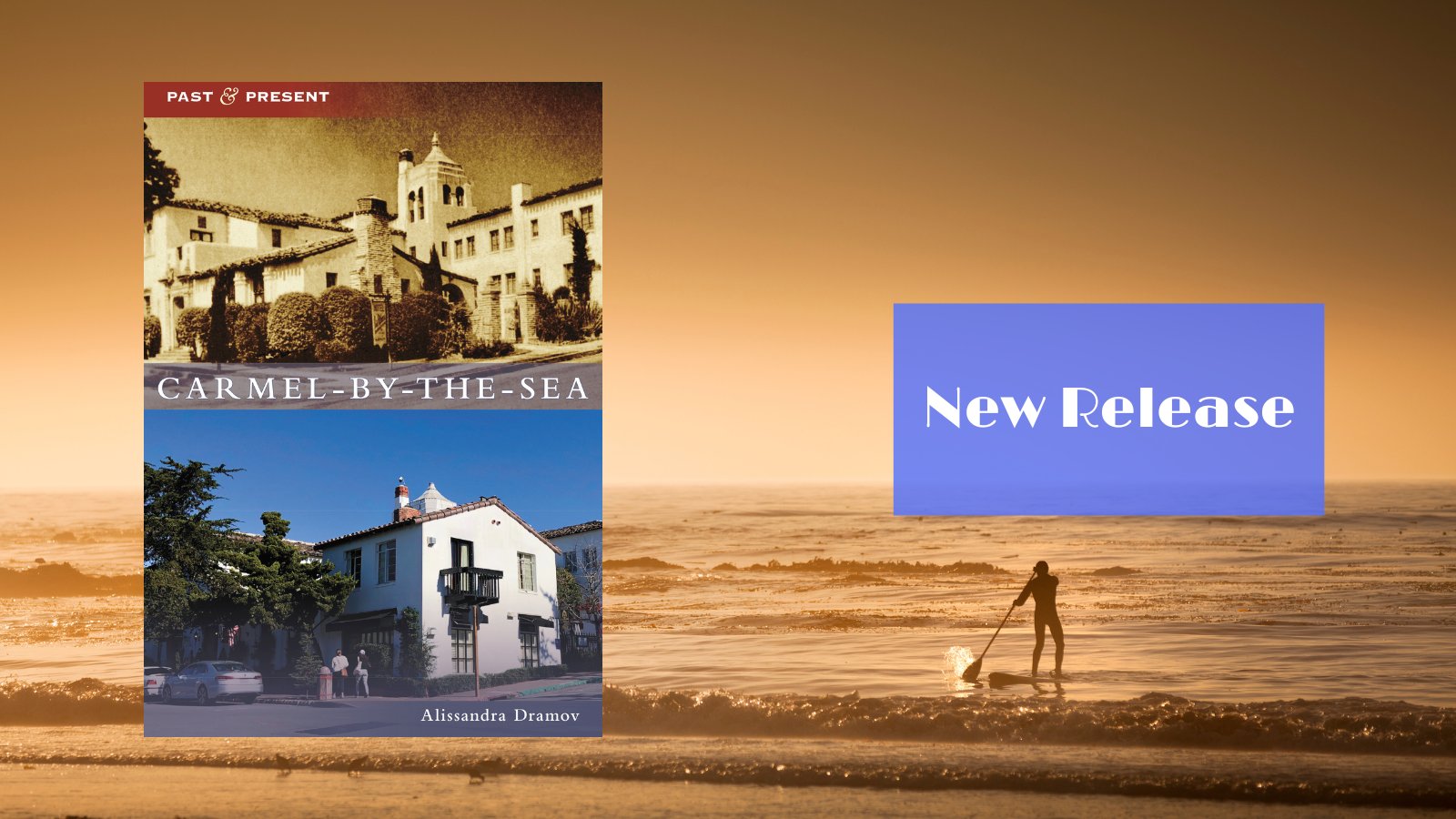 Arcadia Publishing (ArcadiaPub) / Twitter