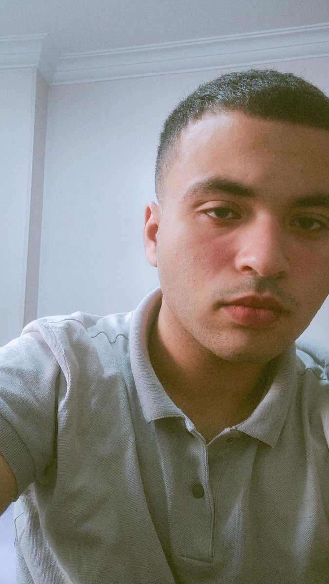 ؏🧢