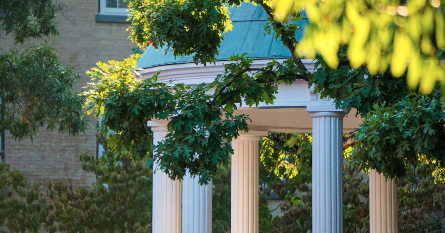 UNCCoalition's tweet photo. The politicization of decisions made for our university impacts every aspect of life at UNC-CH. Join us today to help keep politics out of important university decisions. #SaveUNC https://t.co/sq3A5gsLzB https://t.co/u1dTtaLg0g