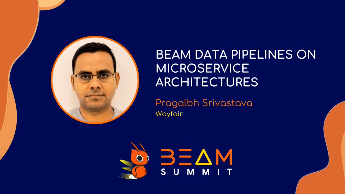 In this talk, Pragalbh Srivastava talks about how the adoption of Cloud Dataflow has significantly increased at @Wayfair and has become an integral component of stream processing tech with the retirement of legacy Storm & KStream pipelines.👉 bit.ly/3SheYAe
