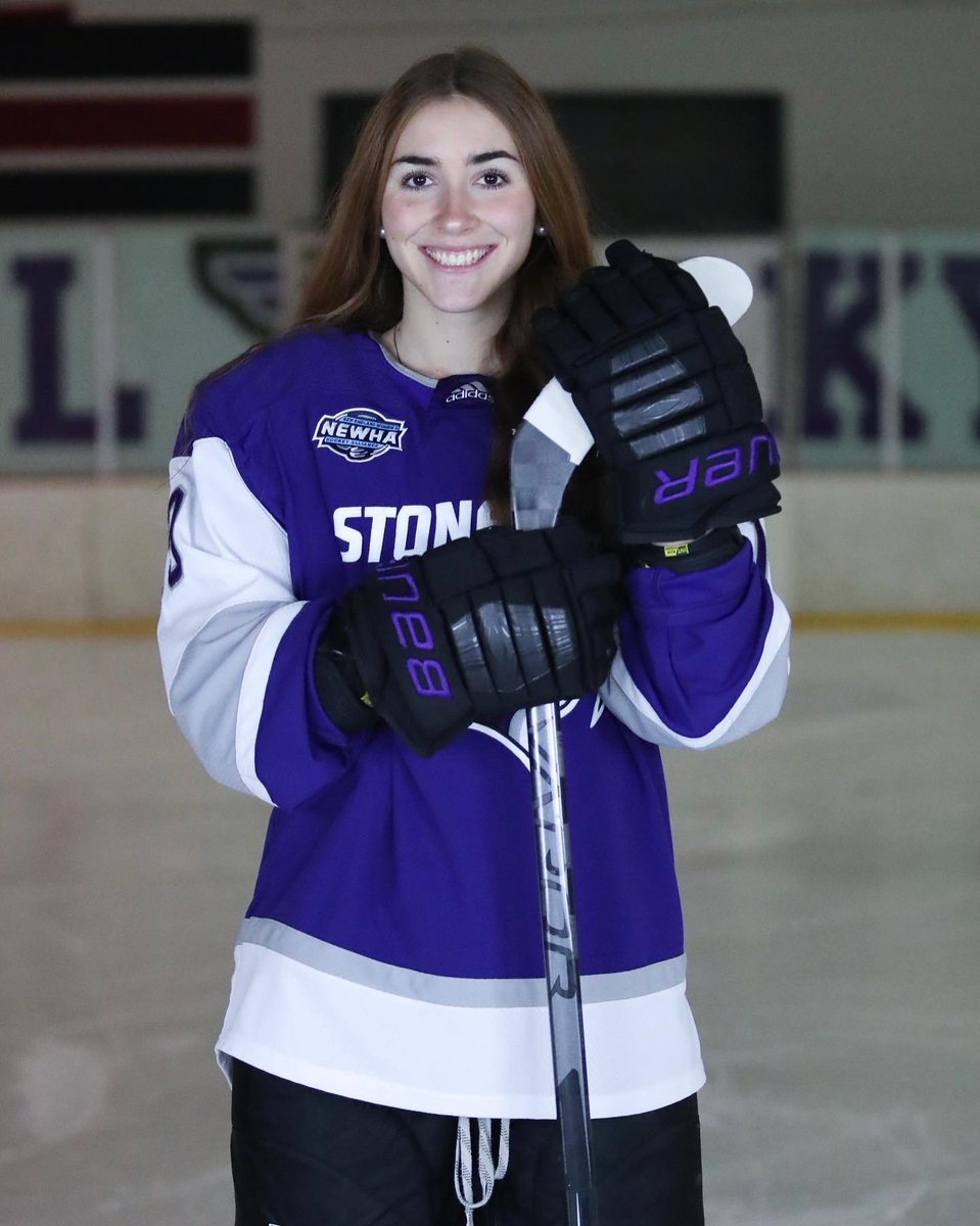 2nd media day in the books!

A special thanks to Mary Gettens and <a href="/HillFlyover/">The Flyover</a> for making this happen!