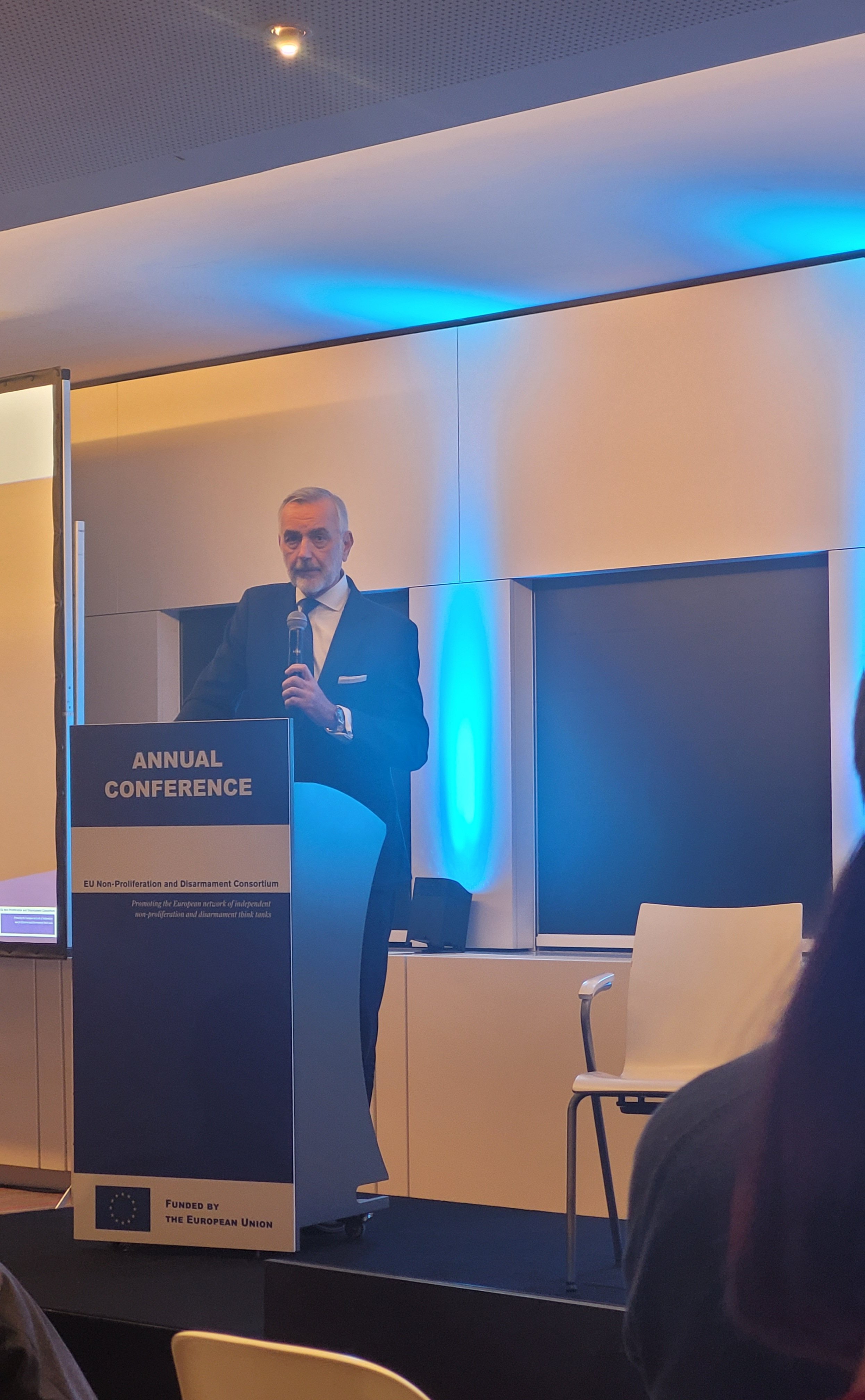 Gustavo Zlauvinen (G_Zlauvinen) / Twitter