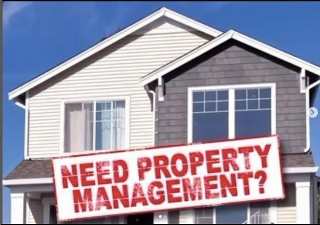 ArcaProperty's tweet photo. Do you need property management, We have many services we would be happy to discuss with you, give us a call today!

#arcapropertymanagement #rentals #houses #condos #apartments #leasing #apartmentlife #propertymanagement #landlord #cuadragroup https://t.co/UpATm1NYFJ